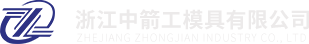 東莞百豐印刷器材廠,專業的印刷材料,化工助劑,環保絲印移印油墨環氧AB膠印刷加工為一體的綜合供應商
